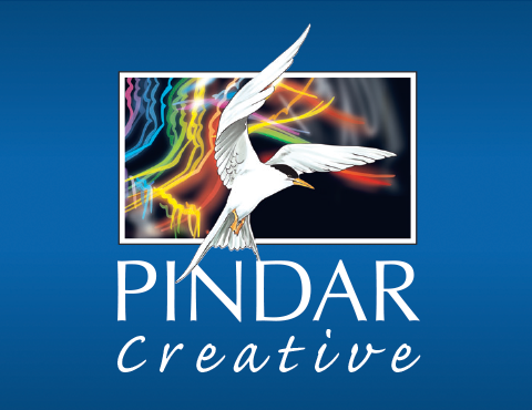 Pindar Creative acquire trade and assets of FWT