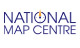National Map Centre